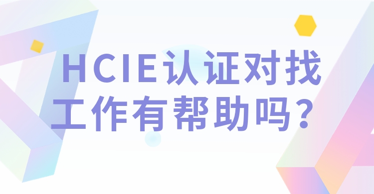 稿定设计-2.jpeg