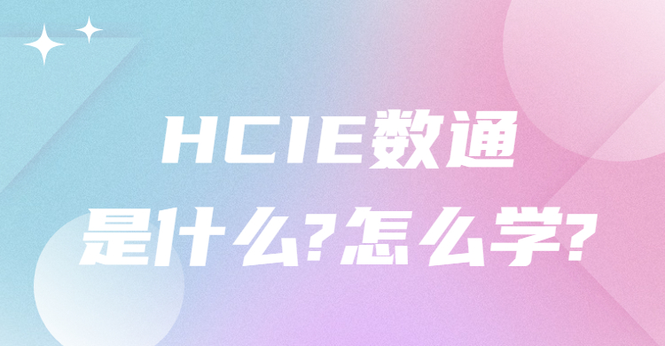 稿定设计-9.jpg