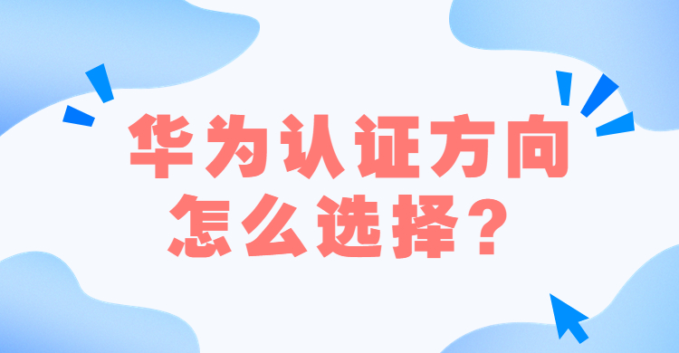 稿定设计-15.jpg