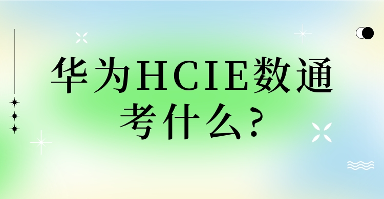 1691043934219909.jpeg 稿定设计-14.jpeg