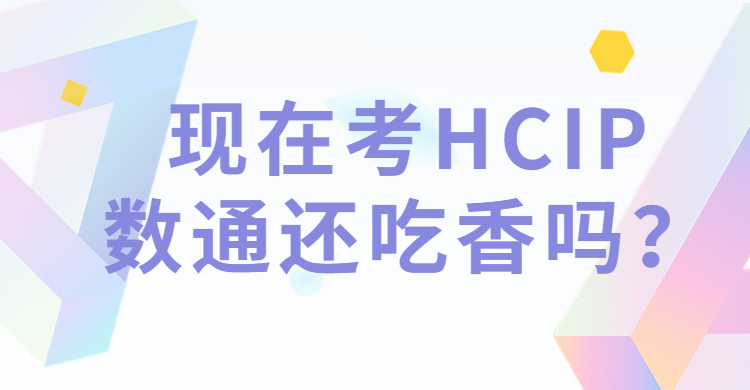 1692002314654069.jpg 稿定设计-2.jpg