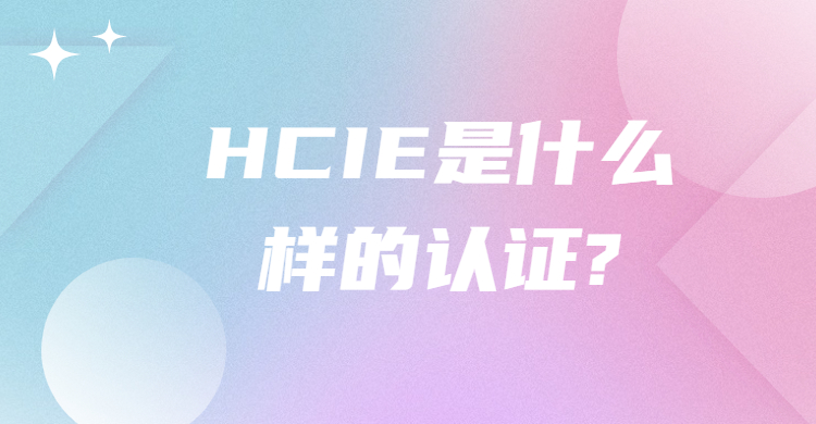 1692013247631090.jpg 稿定设计-9.jpg