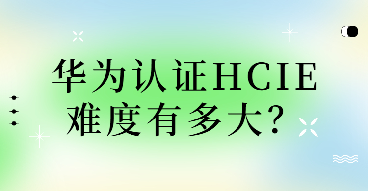 1692014077771375.jpg 稿定设计-14.jpg