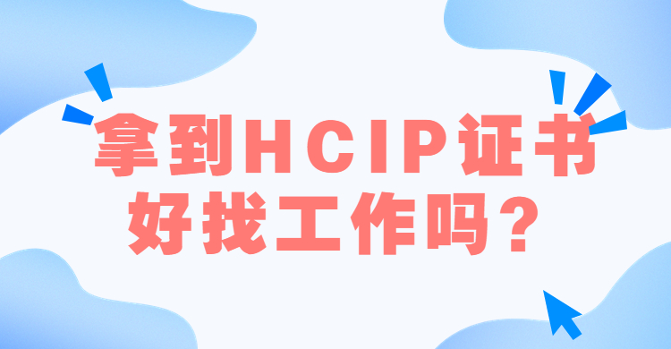 1692014455250985.jpg 稿定设计-15.jpg