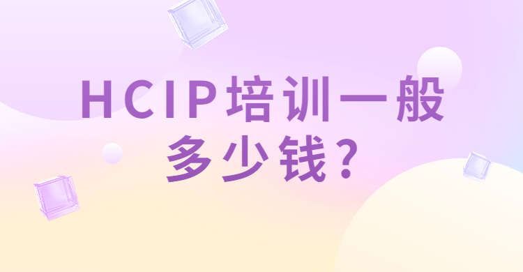 1692100000526479.jpg 稿定设计-1.jpg