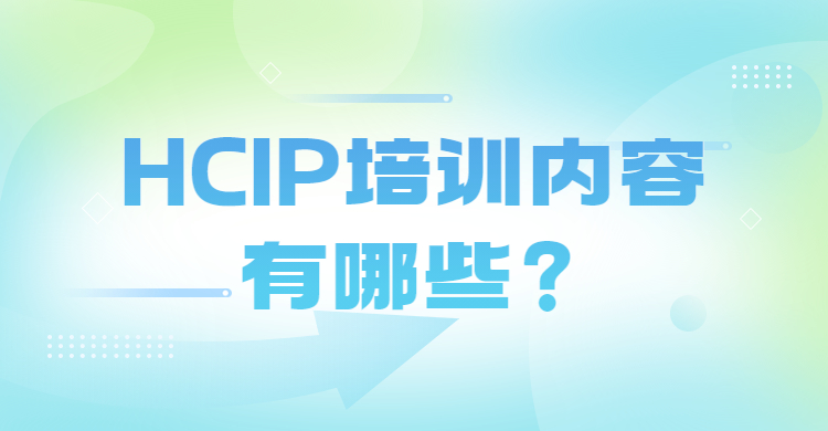 1692100446678908.jpg 稿定设计-7.jpg