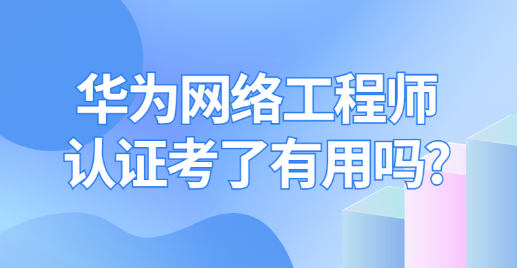 1692170891167273.jpg 稿定设计-4.jpg