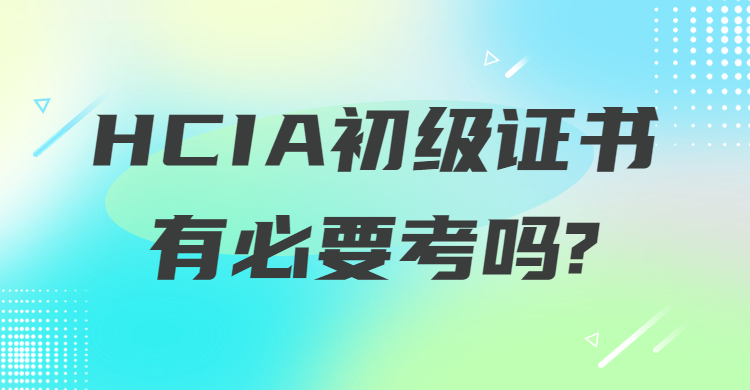 1692173091149133.jpg 稿定设计-2.jpg