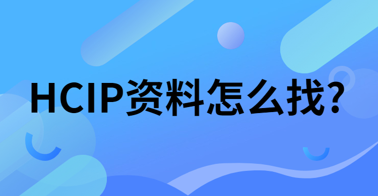 1692174436210451.jpg 稿定设计-1.jpg