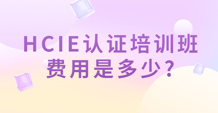 1692182500446855.jpg 稿定设计-2.jpg