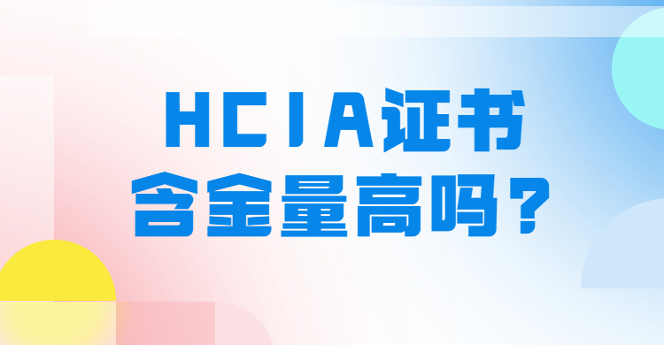 1692184479926603.jpg 稿定设计-5.jpg