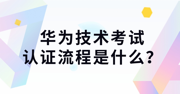 1692962281210387.jpg 稿定设计-8.jpg