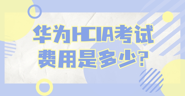 1693049387237981.jpeg 稿定设计-4.jpeg