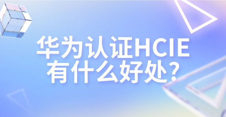 1695368601883102.jpeg 稿定设计-5.jpeg