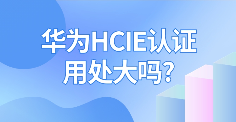 1695464602920326.jpeg 稿定设计-6.jpeg