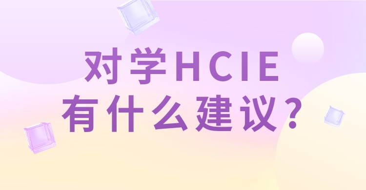 1695619486578738.jpeg 稿定设计-1.jpeg