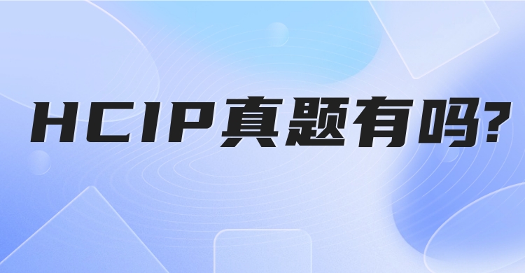 1695626598979029.jpeg 稿定设计-10.jpeg