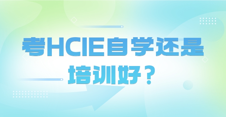 1695631009480110.jpeg 稿定设计-12.jpeg