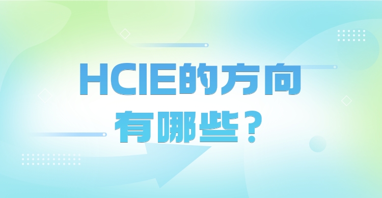 1695725404921303.jpeg 稿定设计-12.jpeg