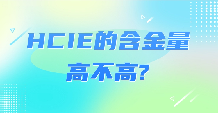 1695728066301470.jpeg 稿定设计-13.jpeg