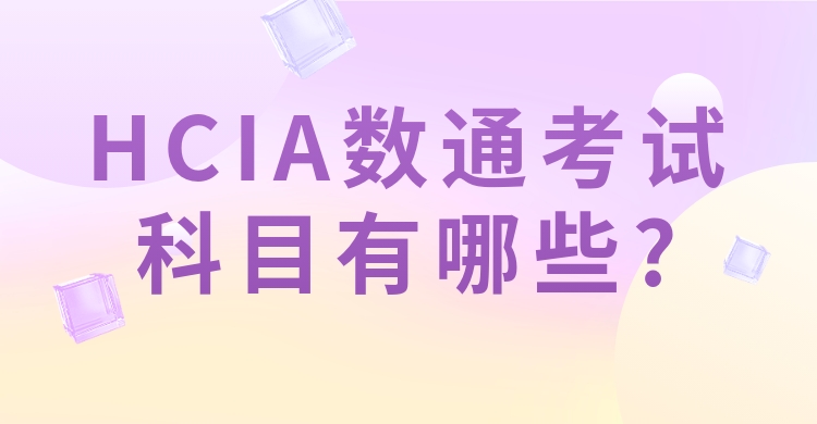 1695793415609385.jpeg 稿定设计-1.jpeg