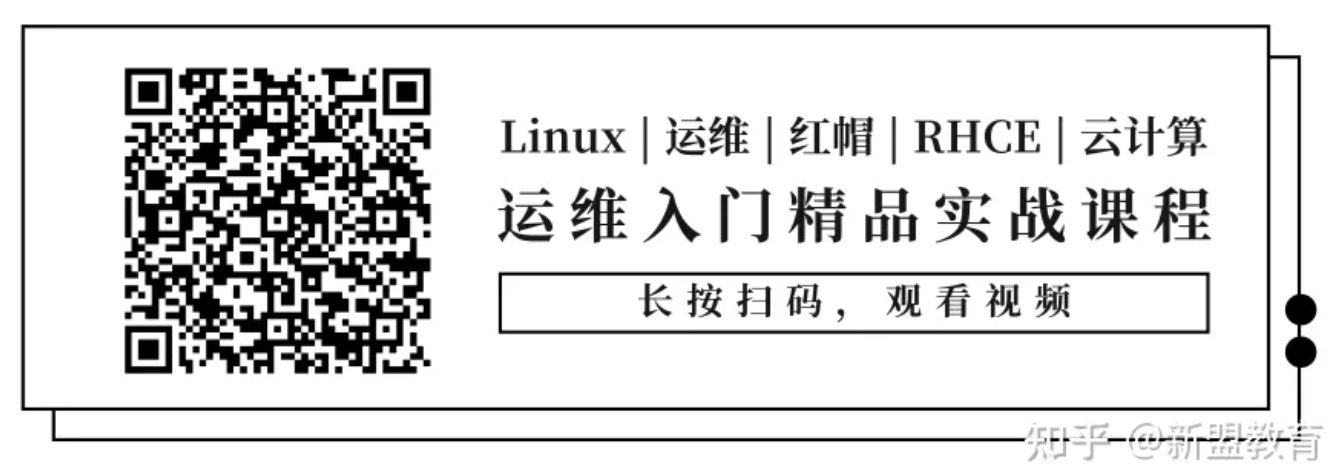 WX20221019-143438@2x.png