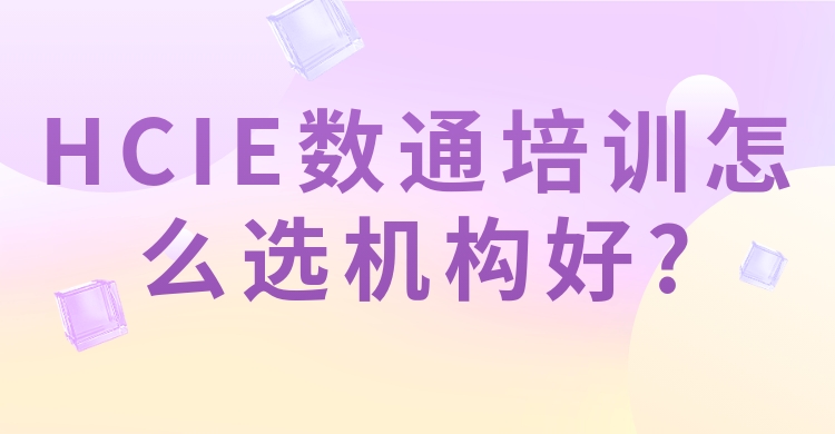 1695885803254042.jpeg 稿定设计-1.jpeg