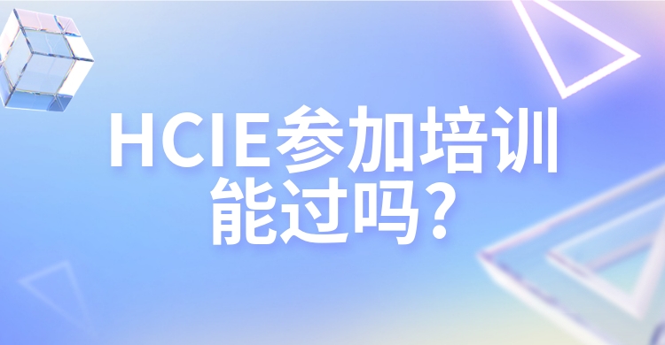 1695887009811888.jpeg 稿定设计-5.jpeg