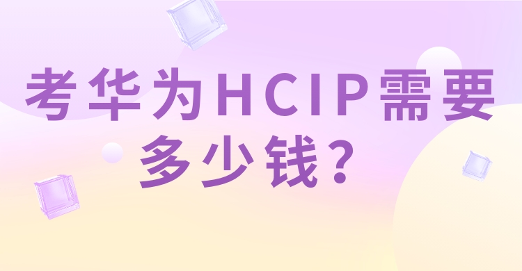 1696661524455778.jpeg 稿定设计-1.jpeg