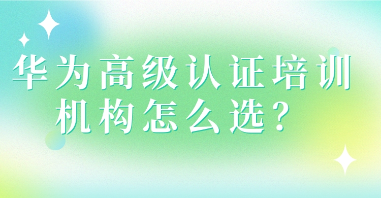 1696676769229582.jpeg 稿定设计-9.jpeg