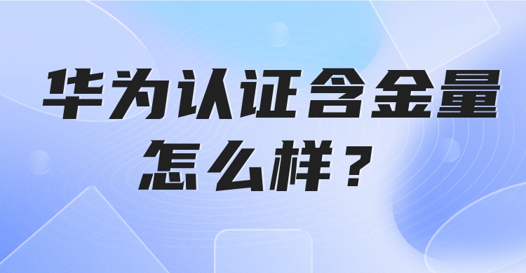 1696678663930663.jpeg 稿定设计-10.jpeg