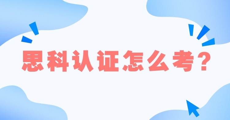 1696679405153006.jpeg 稿定设计-15.jpeg