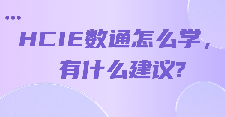 1696743500770961.jpeg 稿定设计-3.jpeg