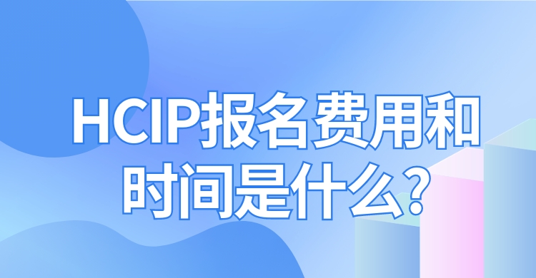 1696753342128162.jpeg 稿定设计-6.jpeg