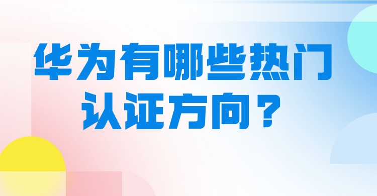 1696756767676788.jpeg 稿定设计-7.jpeg