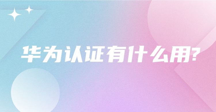 1696756891162670.jpeg 稿定设计-8.jpeg