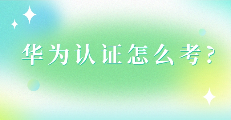 1696760989987688.jpeg 稿定设计-9.jpeg