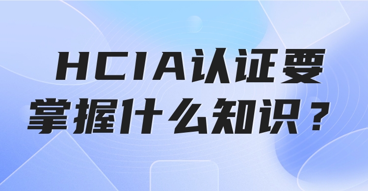 1696762201458172.jpeg 稿定设计-10.jpeg