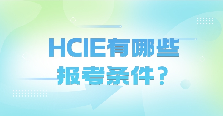 1696764474355719.jpeg 稿定设计-12.jpeg