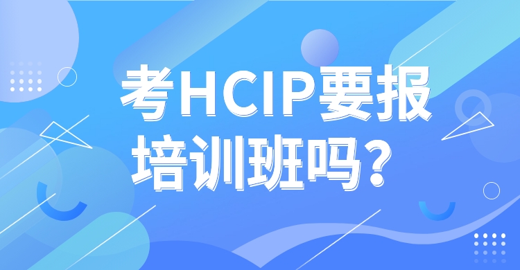 1696836228410403.jpeg 稿定设计-4.jpeg