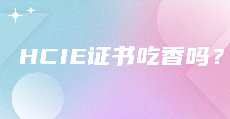 1696850550789836.jpeg 稿定设计-8.jpeg