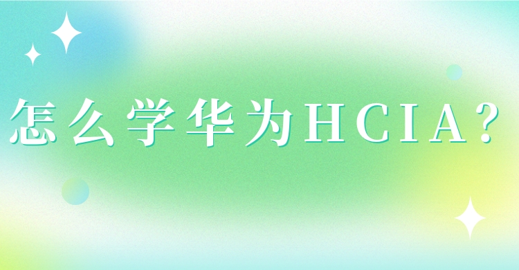 1696851059812420.jpeg 稿定设计-9.jpeg