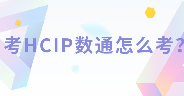 1696918457623647.jpeg 稿定设计-2.jpeg