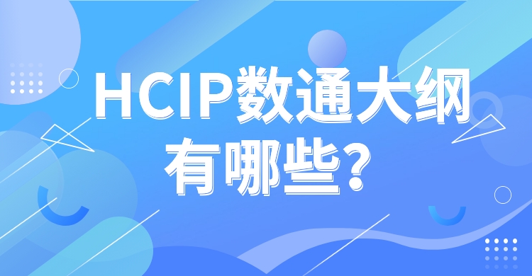 1696921085309698.jpeg 稿定设计-4.jpeg