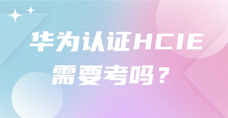 1696926537535607.jpeg 稿定设计-8.jpeg