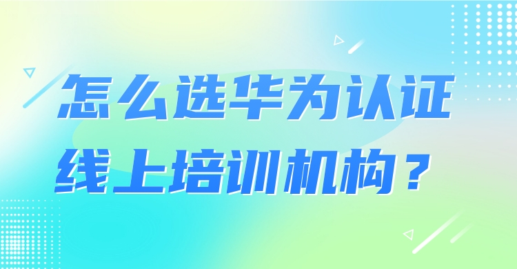 1696934641906870.jpeg 稿定设计-13.jpeg