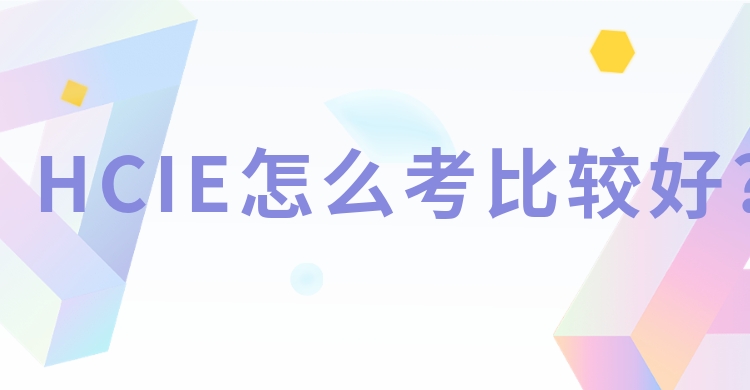 1697001370634490.jpeg 稿定设计-2.jpeg