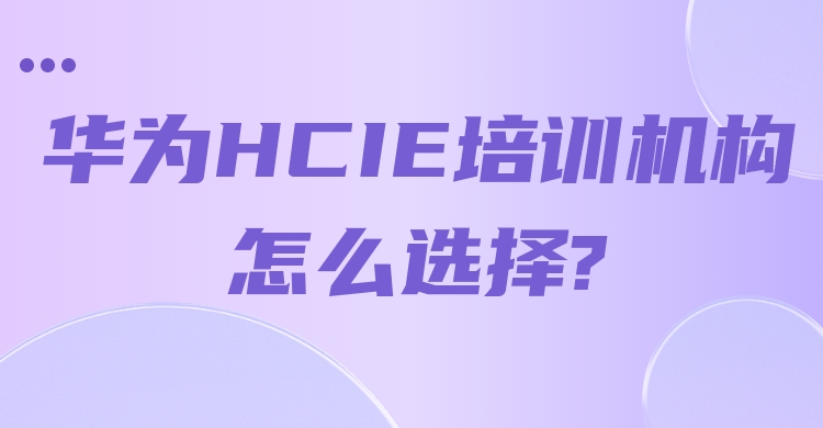 1697003117198268.jpeg 稿定设计-3.jpeg