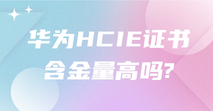 1697015494167795.jpeg 稿定设计-8.jpeg