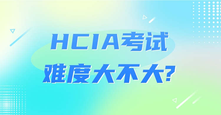 1697021613145691.jpeg 稿定设计-13.jpeg